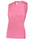 C2 Sport Ladies C2 Sleeveless Tank